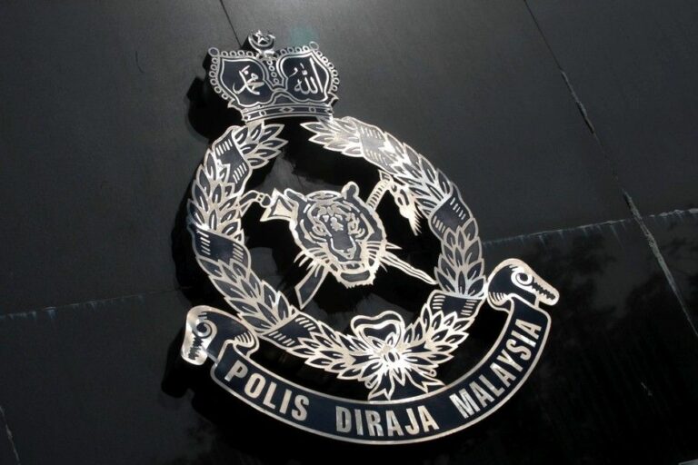 Polis siasat dakwaan pelajar jadi mangsa buli seksual di asrama