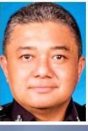 Polis siasat dakwaan jual slot vaksin kepada warga asing