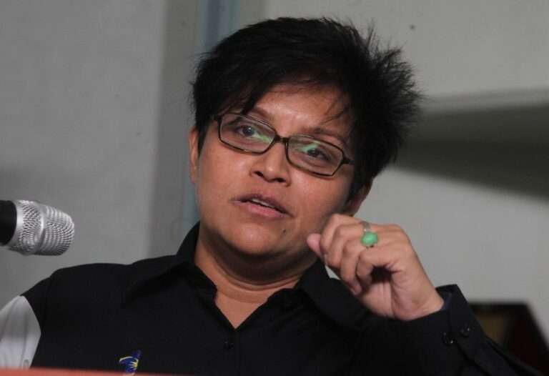 Kerajaan diarah bayar RM1.54 juta kepada keluarga 3 mangsa