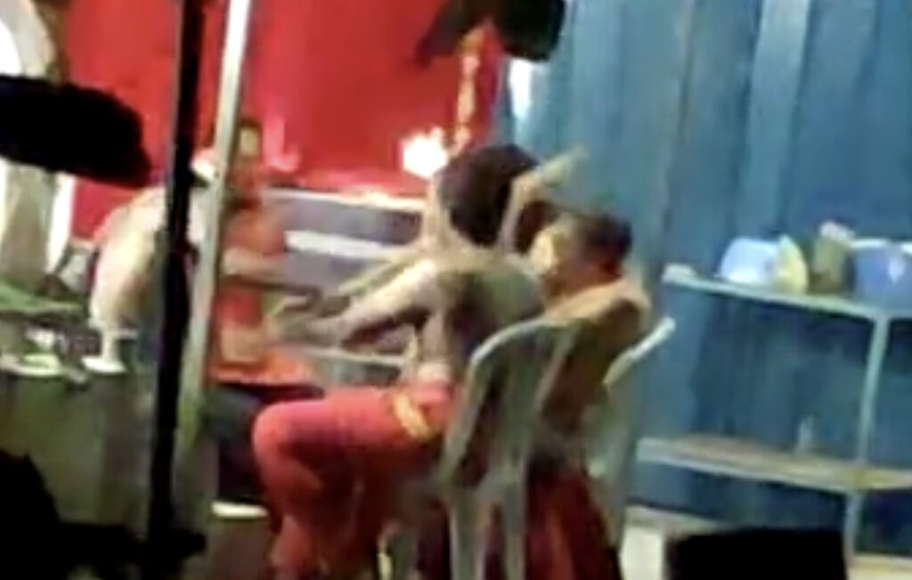bala