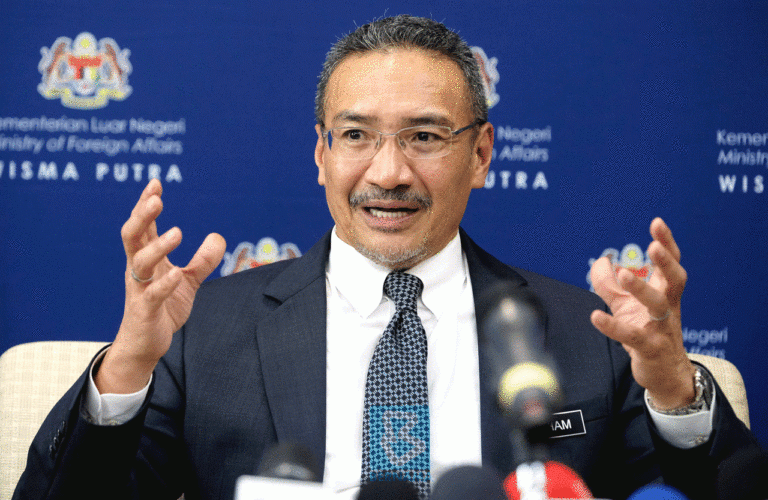 rentas negeri