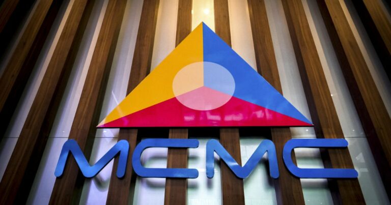 Video berbaur provokasi: MCMC, PDRM panggil pengurusan TikTok