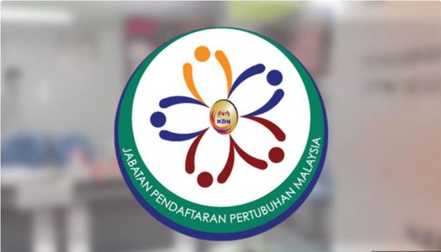 RoS enggan ulas keputusan pusingan-U penangguhan pemilihan UMNO