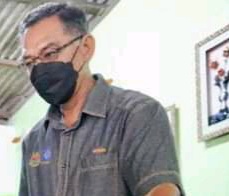 Saya akan terus jaga kepentingan pengguna – Rosol