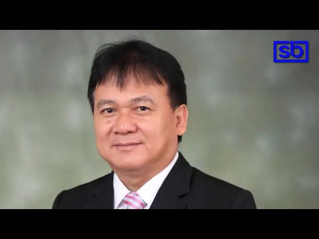 [VIDEO] Speaker tiada kuasa tentukan majoriti PM seperti yang dikatakan Anwar