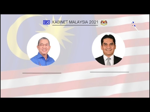 Kabinet meneruskan agenda, bukan Kabinet selepas pilihan raya