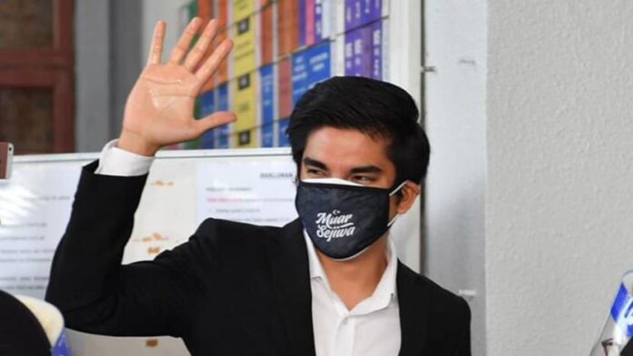 syed-saddiq-syed-abdul-rahman--1-_1