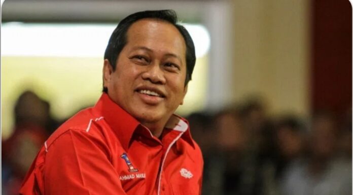 the-ahmad-maslan
