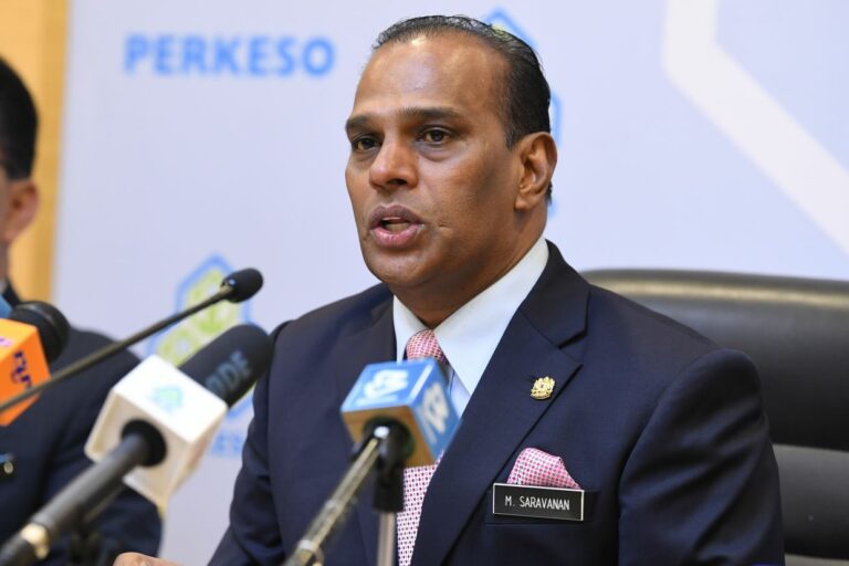 Inisiatif bayaran ansuran insurans kenderaan, cukai jalan penjawat awam