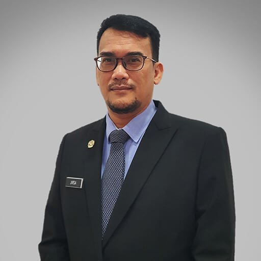 Program Felo MASA dilanjutkan, perkenalkan Ahli Bersekutu