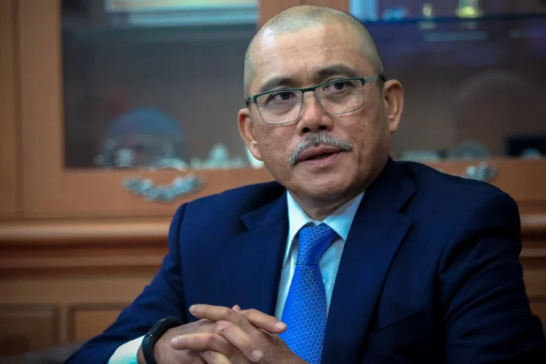 Subsidi ayam,telur diteruskan hingga Disember ini
