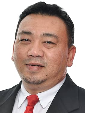 Buka sesi sekolah ikut daerah kurang kes Covid-19