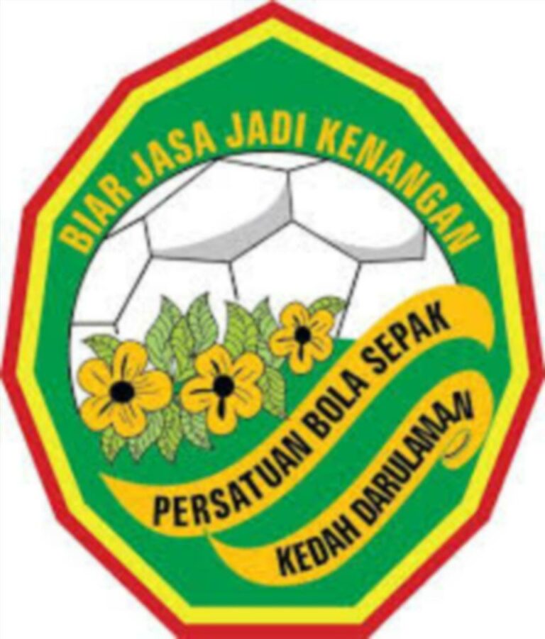 Isu tunggakan cukai KFA: Kedah akan bincang dengan LHDN