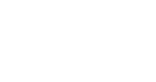 PETRONAS