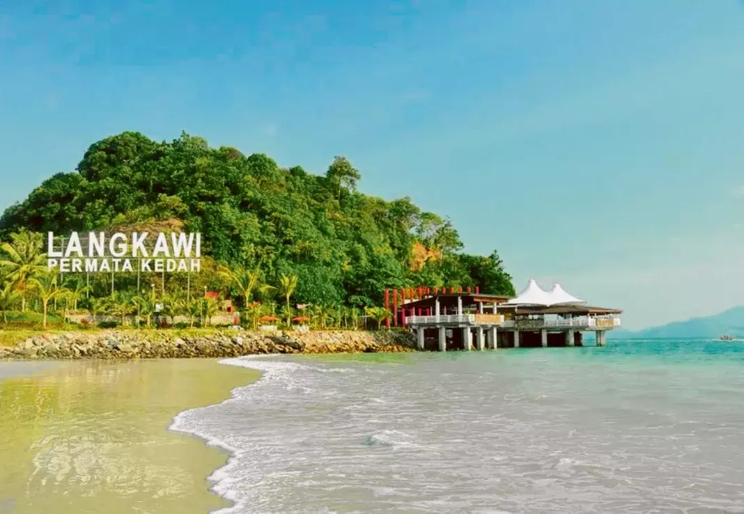 Pix-langkwai-e1607348188943