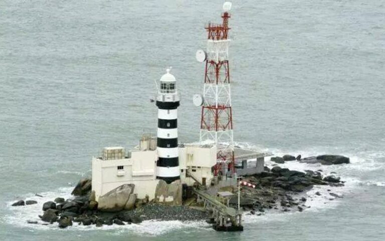Pulau Batu Puteh – Sultan Johor titah ambil tindakan jika ada kecuaian