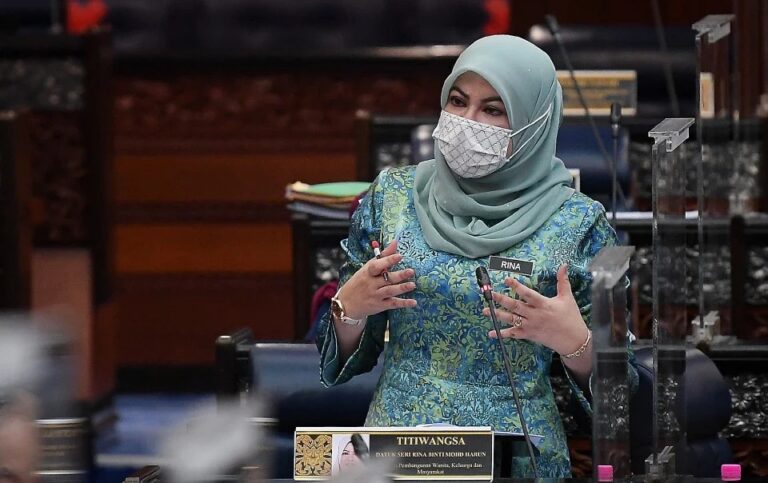 Pusat jagaan kes dera kanak-kanak autisme akan dikenakan tindakan