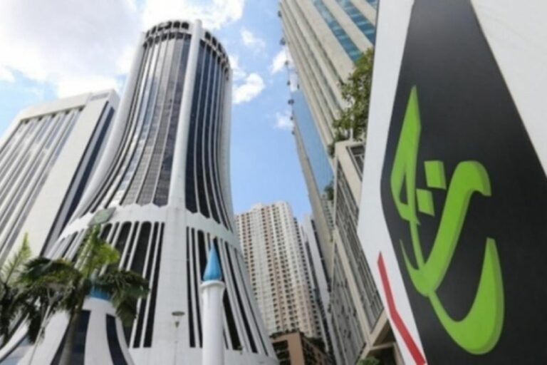 Pengumuman agihan dividen TH tahun ini dijangka lewat – Menteri Agama