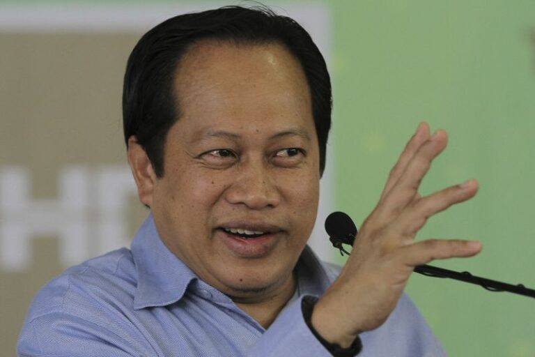 PRN Melaka: BN umum calon secara maya, Sabtu ini