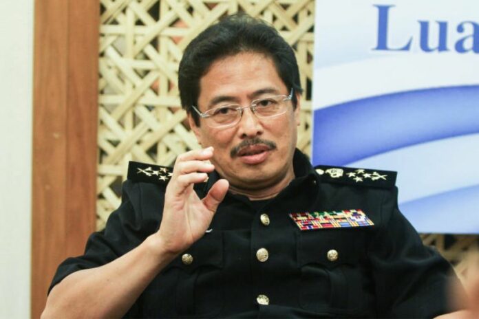 azam-sprm