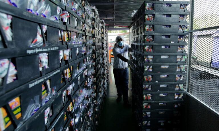 Wujudkan inisiatif skim jaminan pekerjaan atau bank pekerjaan