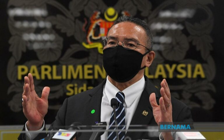 Keselamatan Sabah