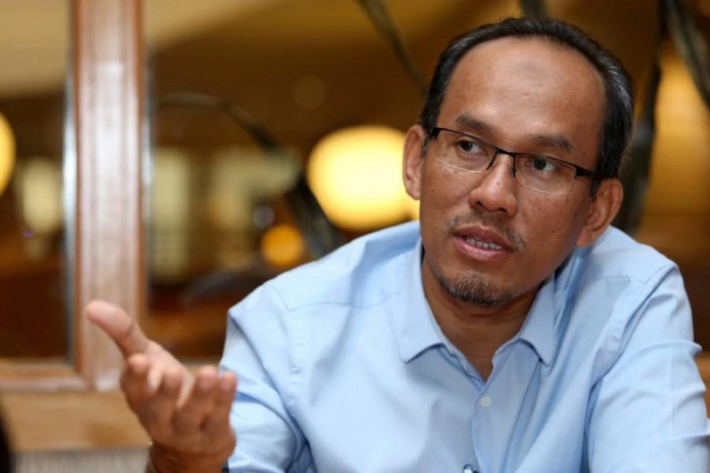 Vaksinasi: Jangan ketepikan golongan tanpa kewarganegaraan