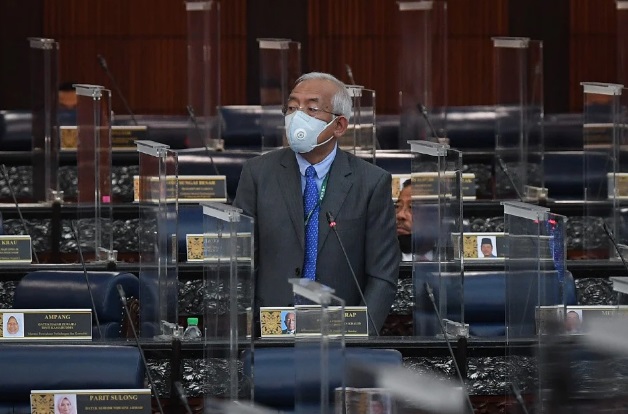RM3.51 bilion diperuntukkan kepada MARA