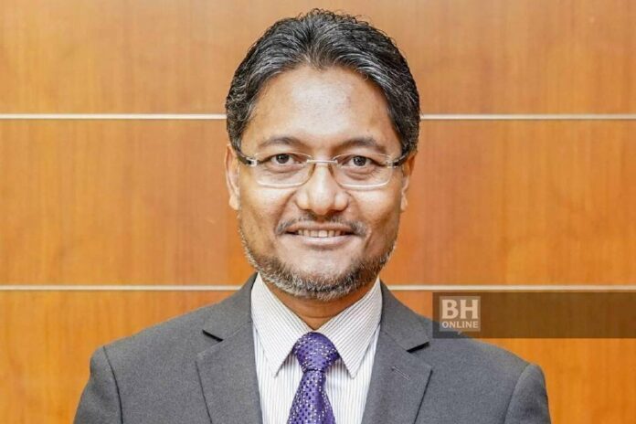 marzuki_1583372930