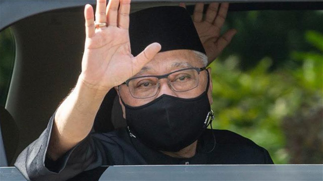 [VIDEO] Undi percaya akan tutup mulut pengkritik: Penganalisis