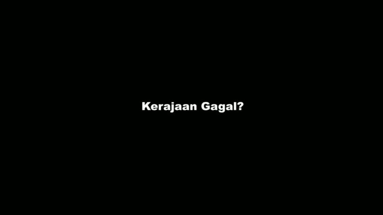 [VIDEO] Ramai doktor daripada pesakit: Bukti kejayaan strategi Muhyiddin