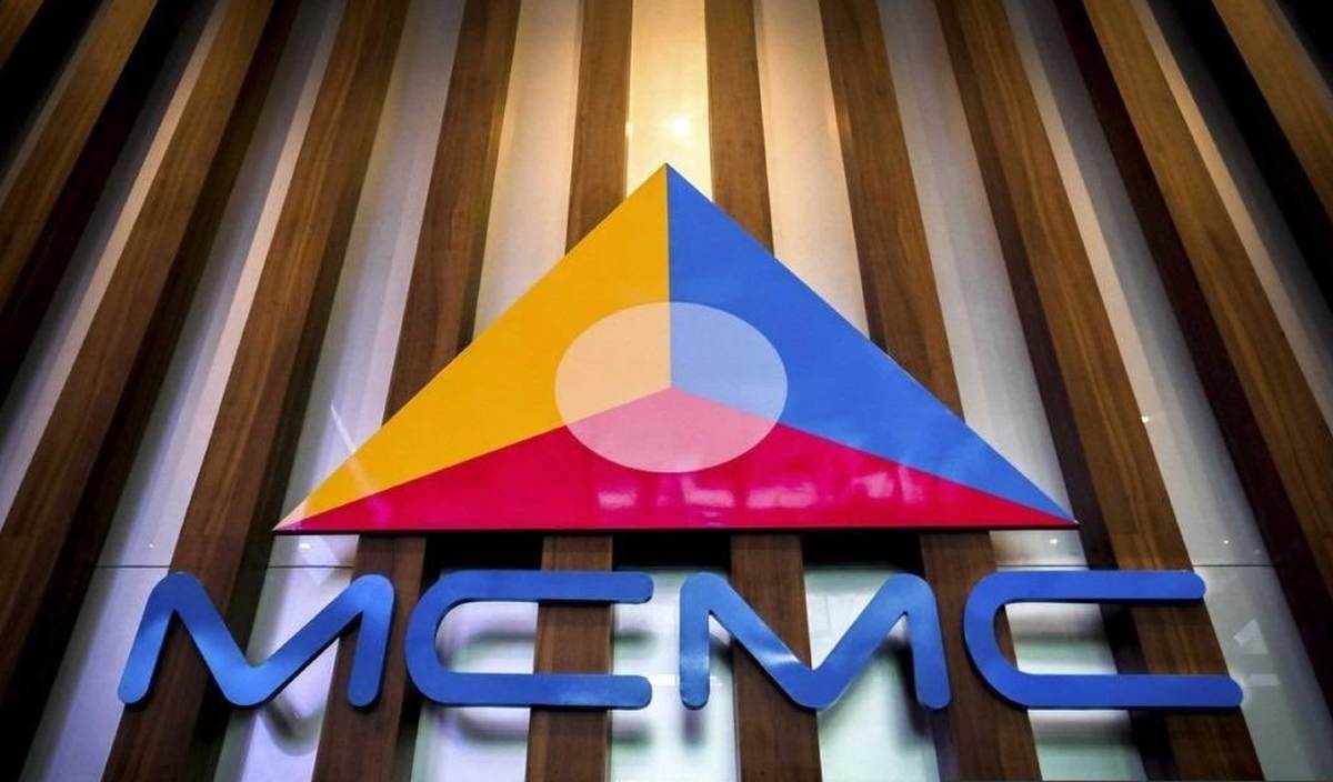 SKMM akan wujudkan Aplikasi Mudah Alih Nasional