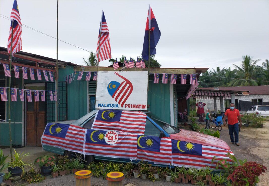meja makan-2