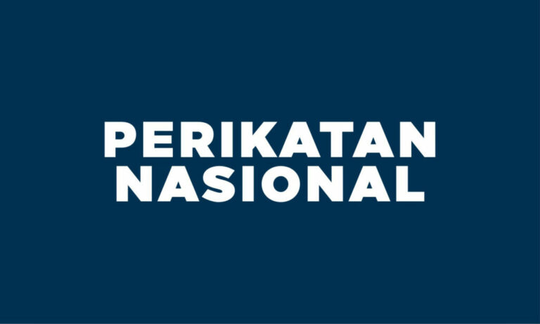 PN serahkan 15 nama untuk dipertimbangkan sebagai calon DUN Simpang Jeram, Parlimen Pulai