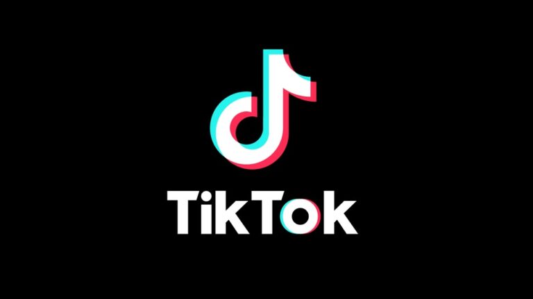 TikTok ada lebih 1 bilion pengguna aktif