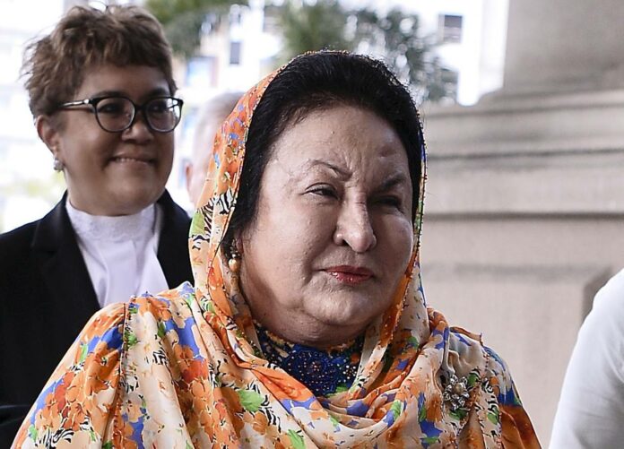 KL03_13022020_ROSMAH