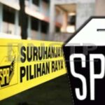 [VIDEO] PRN Melaka – tarikh mengundi 20 November