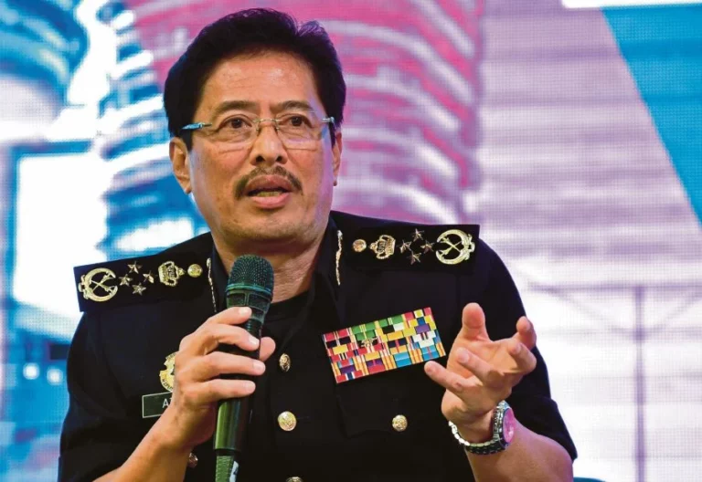 Perkecil CPI, kenyataan Azam ‘dangkal’, kata C4