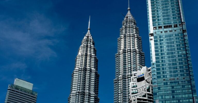 Malaysia di landasan terbaik untuk pulihkan ekonomi pasca Covid-19