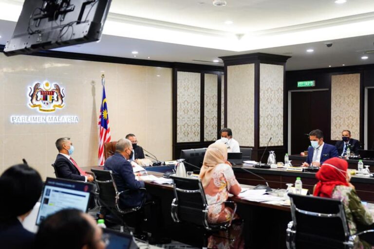 Persekolahan secara bersemuka berjalan lancar, ikut SOP