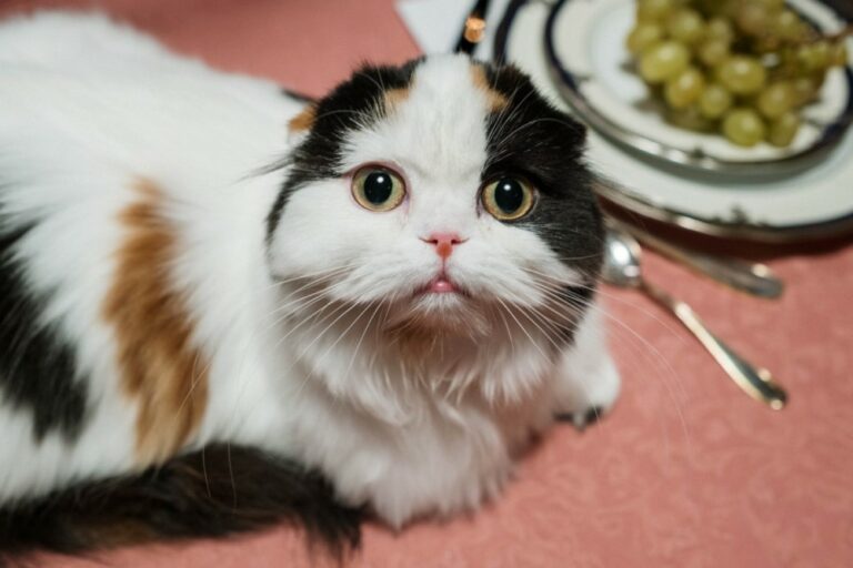 Guru ditipu RM69,030 gara-gara beli kucing di Facebook