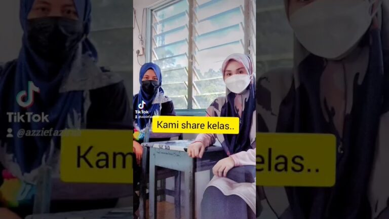 [VIDEO] Radzi hargai usaha guru beri keselesaan kepada murid