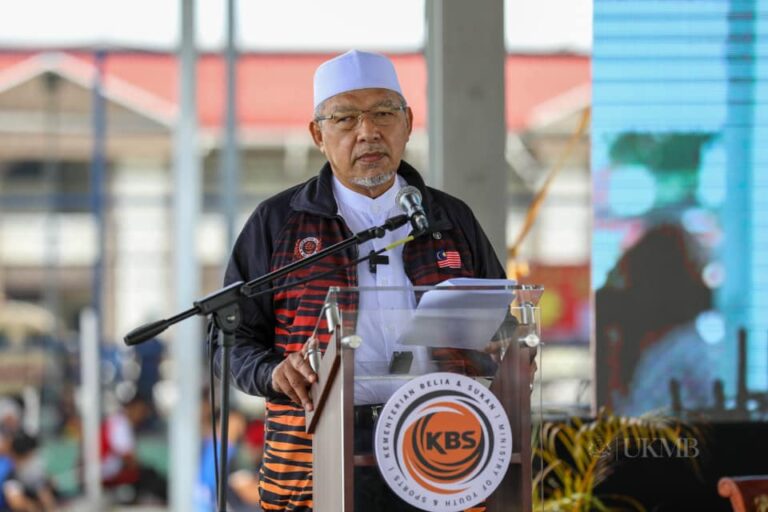 MB Kelantan