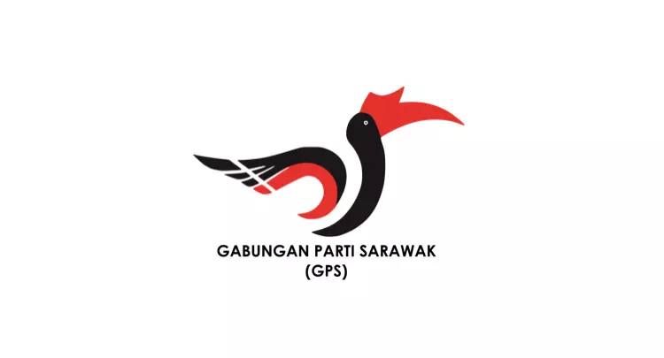 PRN Sarawak: GPS tekad menang lebih banyak kerusi