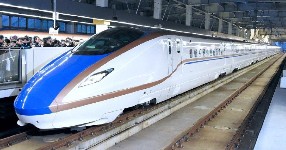 Malaysia perlu kaji implikasi sebelum sambung projek HSR – Che Zakaria