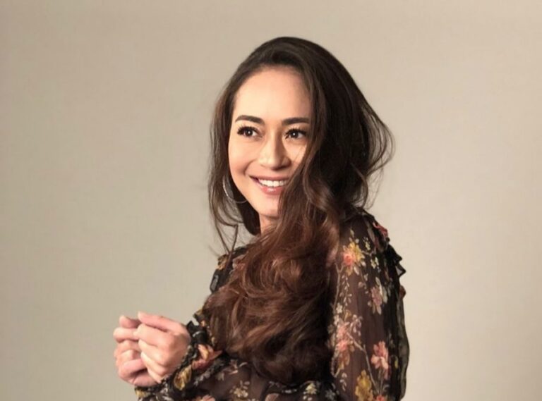 Diserang kecelaruan kebimbangan melampau, Maya Karin terlepas dua ‘job’ besar