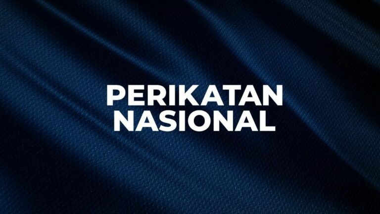 PN umum calon Ketua Menteri Melaka esok – Hamzah
