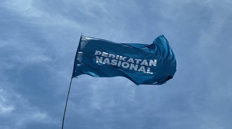 PN yakin sapu bersih DUN di utara Selangor