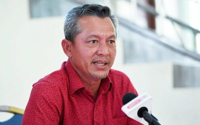 Razali-Idris-bernama-1