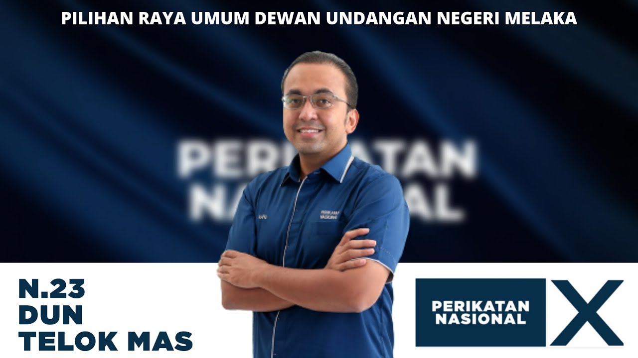 [VIDEO] Bela nasib nelayan, wujudkan peluang ekonomi baharu di Telok Mas fokus Mohd. Rafiq